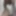 Slbdsm89