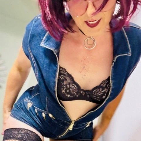 AnnabelleJo