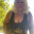 BlancaGirlBBW 