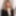 Kate Capshaw