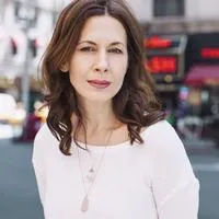 Jessica Hecht