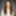 Katherine Waterston