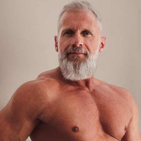 The Juicy Santa (Juicy Santa)