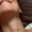 Myeifeishot