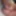 SSBBW_CRCE