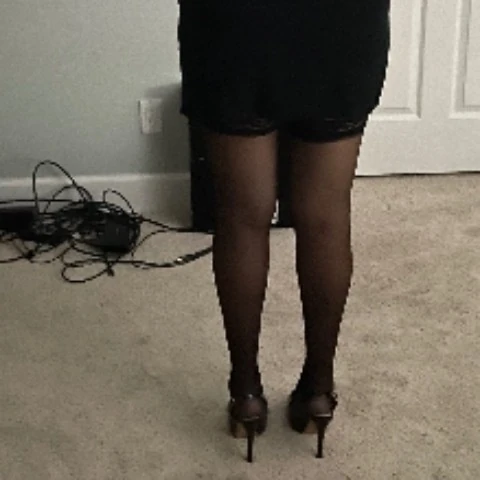 New and Curious