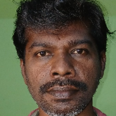 Latha Bhabhi