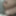 ashley_69