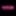 HotcoreEngine 