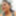 Marathi video 