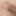 Mymy_pantera