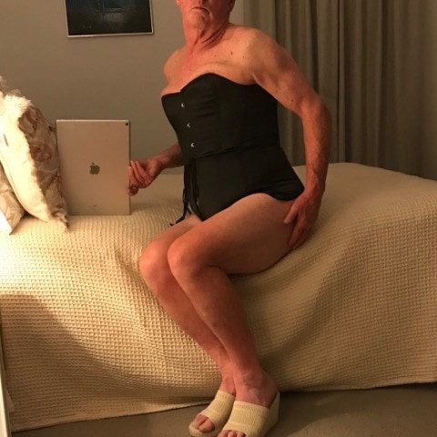 Pauline 