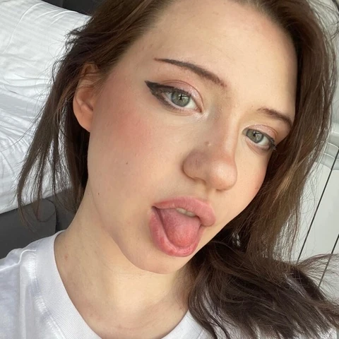 HanahCute