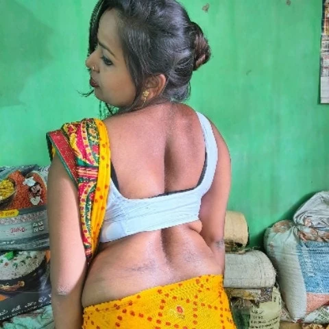 Auntysex711