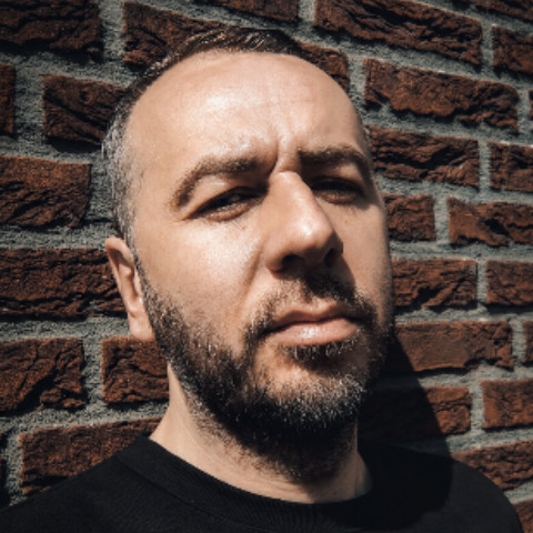 Ijon90