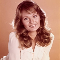 Valerie Perrine