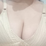 she from pk