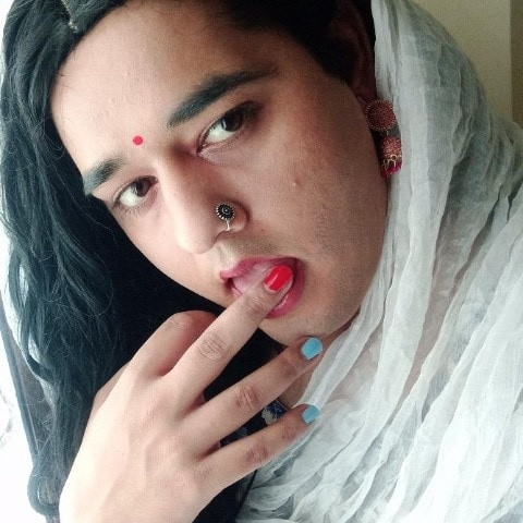 Bitchlily