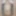 Youngcouple23