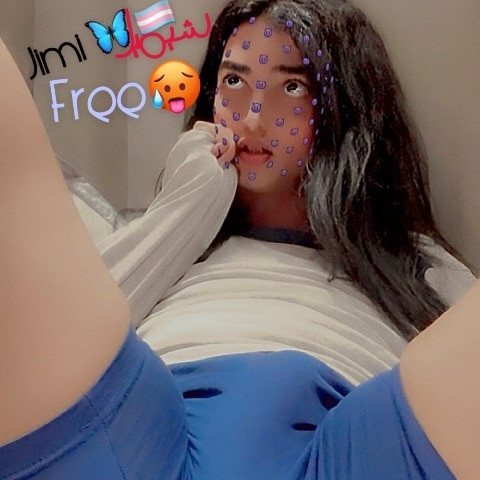 Jimic0