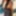 Irenne31