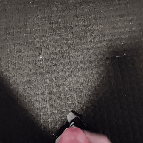 Skeighter69 