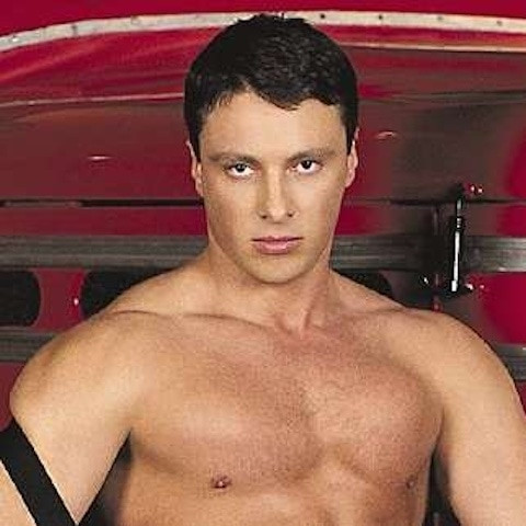 Csaba Zsiros