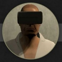 Dr-deviant-game