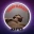 Daddys Legacy