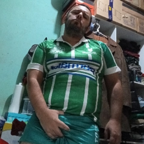 Peter Viana