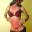DIMPEEKUMARI21Y