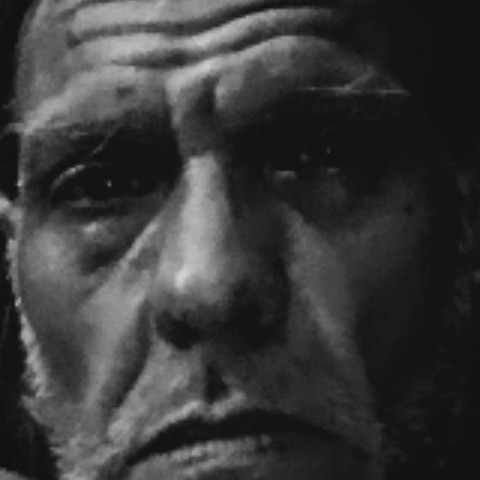 Fiddle around philly