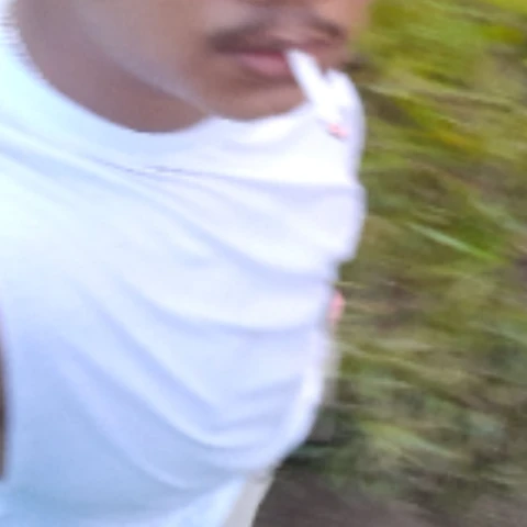 Lonelyguy