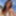 Andrea_sky