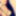 Kirra_Diamond