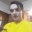 Big_J