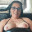 Nylonqueen82 