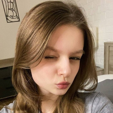 HarmanyRose