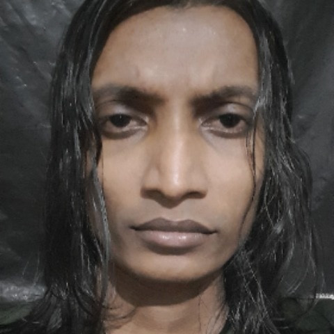 Pleasurekiing