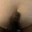 BBCforKarens