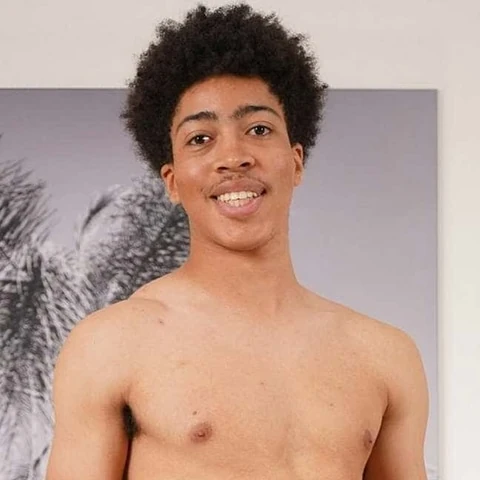 Cam Too Big