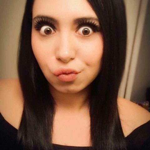 Reno Hot Wife