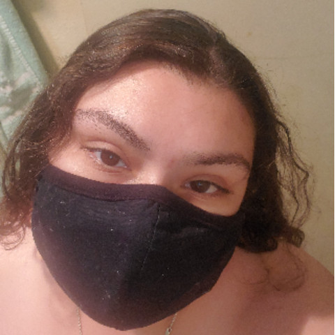 Shygirl
