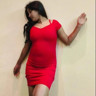 Bhaiya_bhabhisex 