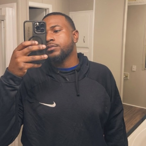 BigDickNick99