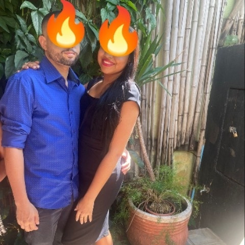 IndiaMorenaLu