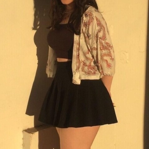 Sonika Sharma