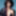 Alessandra Mastronardi