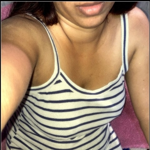 Pregnant Hotwife