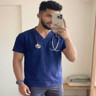 MyCollegeDong